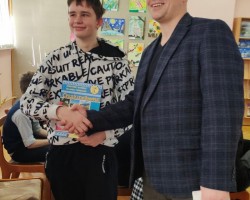 Путешествие по Беларуси и миру вместе с серией «Мир путешествий» и книгой «99 знаменитых мест Беларуси» Путешествие по Беларуси и миру вместе с серией «Мир путешествий» и книгой «99 знаменитых мест Беларуси»